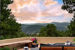 23534 Waynes Way, Golden, CO 80401 - Photo 9