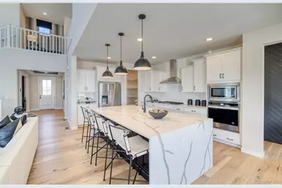 8821 Hotchkiss Street, Littleton, CO 80125 - Photo 7