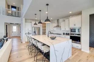 8821 Hotchkiss St, Littleton, CO 80125 - Photo 7