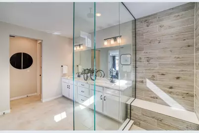 8821 Hotchkiss Street, Littleton, CO 80125 - Photo 13
