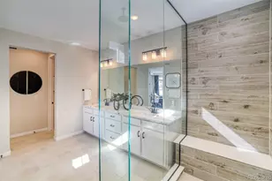 8821 Hotchkiss St, Littleton, CO 80125 - Photo 13