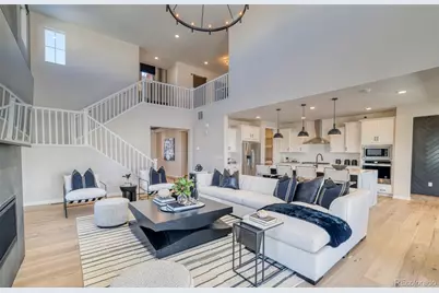 8821 Hotchkiss Street, Littleton, CO 80125 - Photo 5