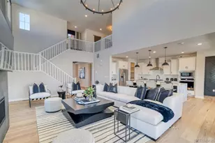 8821 Hotchkiss St, Littleton, CO 80125 - Photo 5