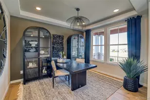 8821 Hotchkiss St, Littleton, CO 80125 - Photo 3
