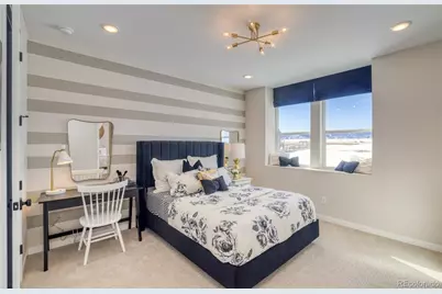 8821 Hotchkiss Street, Littleton, CO 80125 - Photo 17