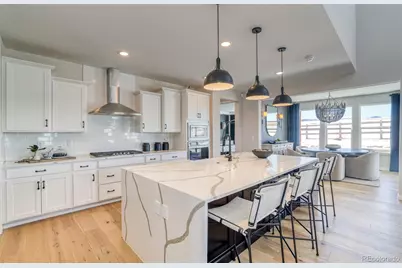 8821 Hotchkiss Street, Littleton, CO 80125 - Photo 9