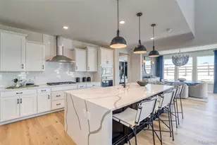 8821 Hotchkiss St, Littleton, CO 80125 - Photo 9