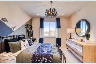 8821 Hotchkiss Street, Littleton, CO 80125 - Photo 21