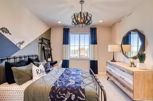 8821 Hotchkiss St, Littleton, CO 80125 - Photo 21