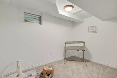 266 King Street, Denver, CO 80219 - Photo 21