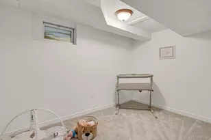 266 King St, Denver, CO 80219 - Photo 21