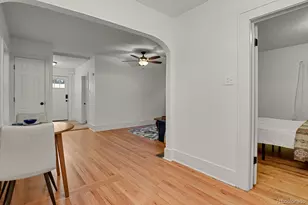 266 King St, Denver, CO 80219 - Photo 7