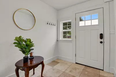 266 King Street, Denver, CO 80219 - Photo 3