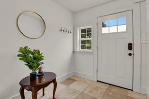 266 King St, Denver, CO 80219 - Photo 3