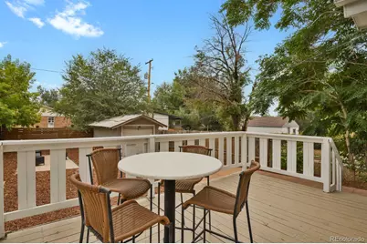 266 King Street, Denver, CO 80219 - Photo 25