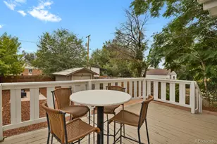 266 King St, Denver, CO 80219 - Photo 25