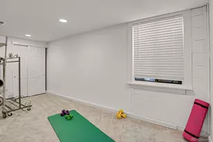 266 King St, Denver, CO 80219 - Photo 23