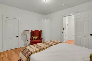 266 King St, Denver, CO 80219 - Photo 15