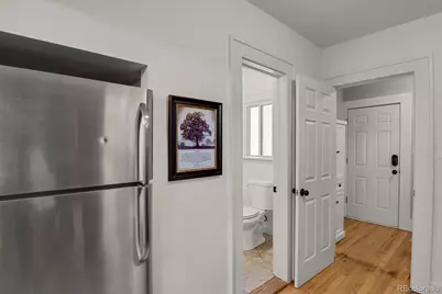 266 King Street, Denver, CO 80219 - Photo 9