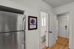 266 King St, Denver, CO 80219 - Photo 9