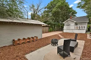 266 King St, Denver, CO 80219 - Photo 27