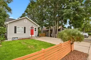 266 King St, Denver, CO 80219 - Photo 1