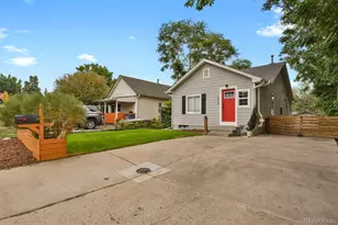 266 King St, Denver, CO 80219 - Photo 29