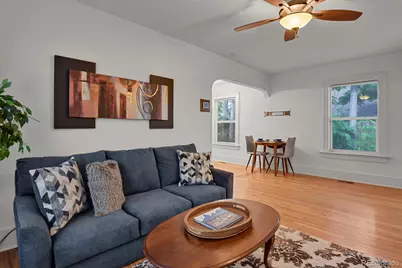 266 King Street, Denver, CO 80219 - Photo 5