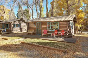 1004 W Main St, Buena Vista, CO 81211 - Photo 1