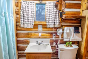 1004 W Main St, Buena Vista, CO 81211 - Photo 7