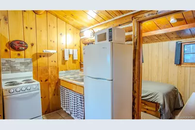 1004 W Main Street #2, Buena Vista, CO 81211 - Photo 3