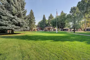 1004 W Main St, Buena Vista, CO 81211 - Photo 15