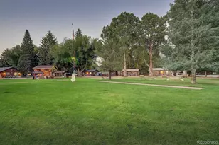 1004 W Main St, Buena Vista, CO 81211 - Photo 9