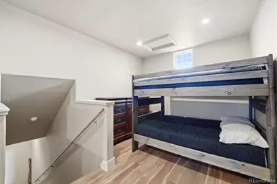 30800 E 146th Avenue, Brighton, CO 80603 - Photo 45