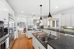 30800 E 146th Ave, Brighton, CO 80603 - Photo 15