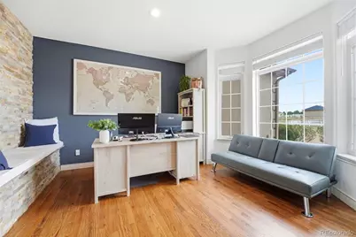 30800 E 146th Avenue, Brighton, CO 80603 - Photo 13