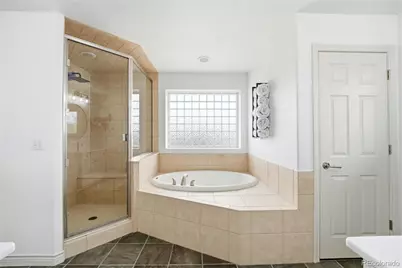 30800 E 146th Avenue, Brighton, CO 80603 - Photo 31