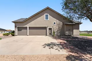 30800 E 146th Ave, Brighton, CO 80603 - Photo 39