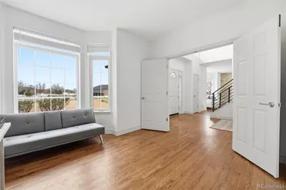 30800 E 146th Avenue, Brighton, CO 80603 - Photo 11