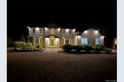 30800 E 146th Avenue, Brighton, CO 80603 - Photo 49