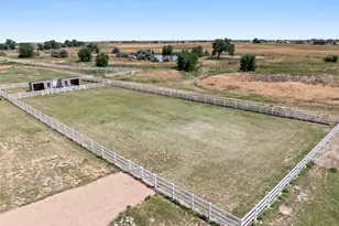 30800 E 146th Ave, Brighton, CO 80603 - Photo 9