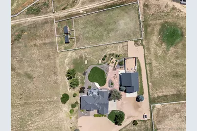 30800 E 146th Avenue, Brighton, CO 80603 - Photo 47