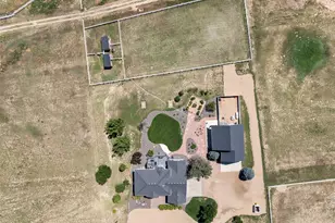 30800 E 146th Ave, Brighton, CO 80603 - Photo 47