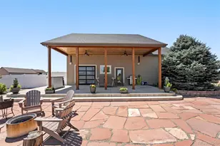 30800 E 146th Ave, Brighton, CO 80603 - Photo 5