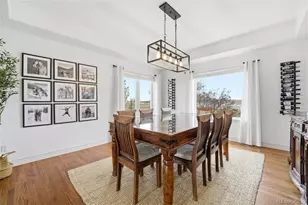 30800 E 146th Ave, Brighton, CO 80603 - Photo 17