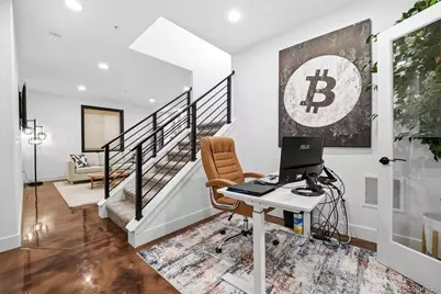 30800 E 146th Avenue, Brighton, CO 80603 - Photo 33