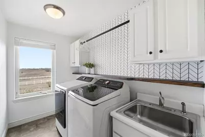 30800 E 146th Avenue, Brighton, CO 80603 - Photo 27