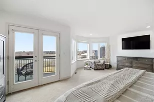 30800 E 146th Ave, Brighton, CO 80603 - Photo 29