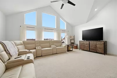 30800 E 146th Avenue, Brighton, CO 80603 - Photo 21