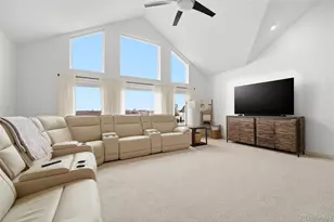 30800 E 146th Ave, Brighton, CO 80603 - Photo 21